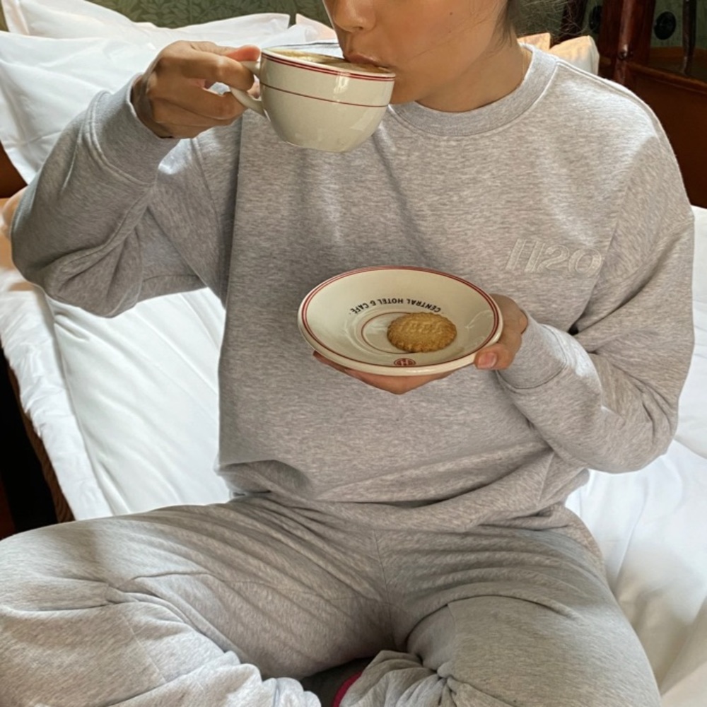 H2OFagerholt Cream Doctor 1 Sweat